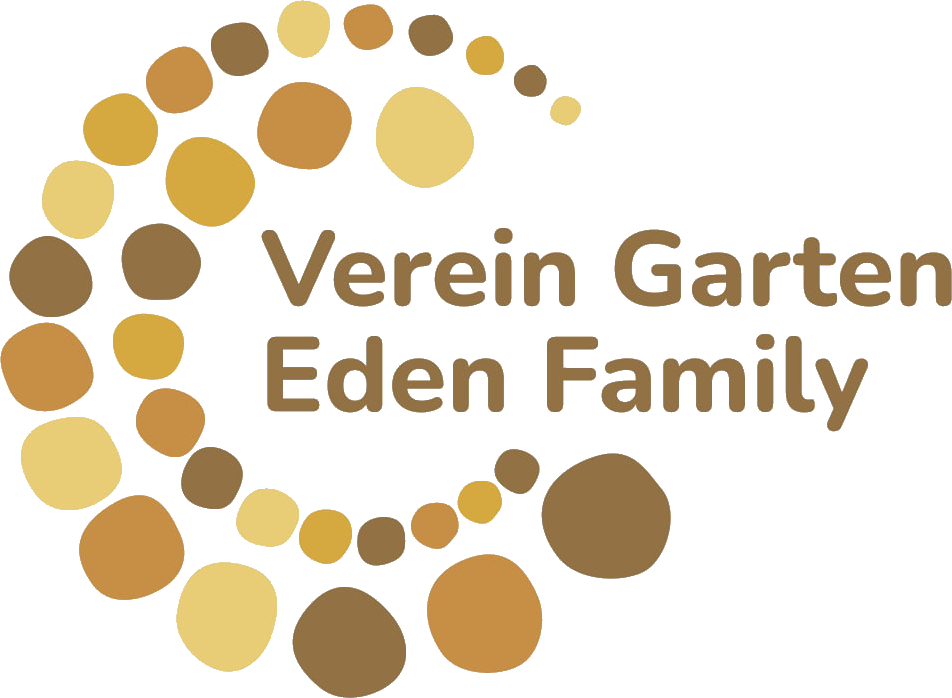 Garten Eden Family